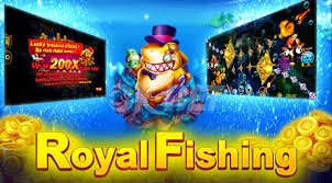 lakiwin promotion banner showing bonus offers for Filipino players